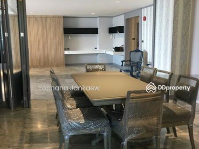 D.S. Tower 1 Sukhumvit 33, Bangkok, Thailand D.S. Tower 1 Sukhumvit 33, Bangkok, Thailand