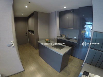 The Diplomat Sathorn, Bangkok, Thailand The Diplomat Sathorn, Bangkok, Thailand