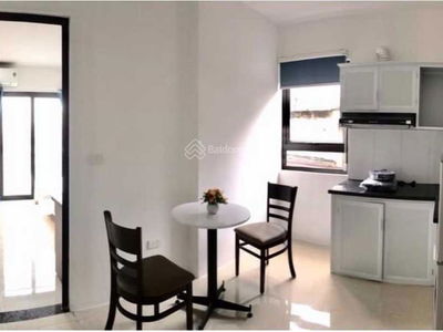 Housing in Ha GJong, Vietnam Housing in Ha GJong, Vietnam