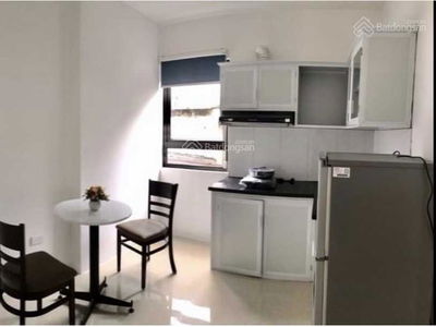 Housing in Ha GJong, Vietnam Housing in Ha GJong, Vietnam