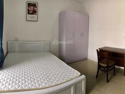 Logement dans Ha GJong, Vietnam Logement dans Ha GJong, Vietnam