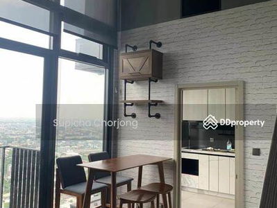 The Line Sukhumvit 101, Bangkok, Thailand The Line Sukhumvit 101, Bangkok, Thailand