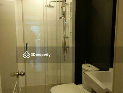 PARC EXO Kaset-Nawamintra, Bangkok, Thailand PARC EXO Kaset-Nawamintra, Bangkok, Thailand