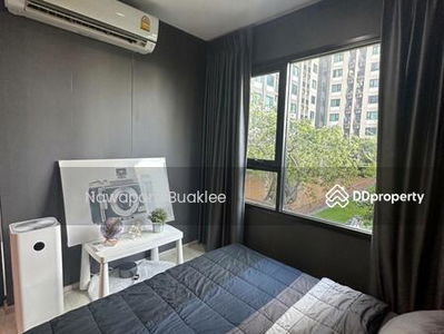 Life Asoke, Bangkok, Thailand Life Asoke, Bangkok, Thailand