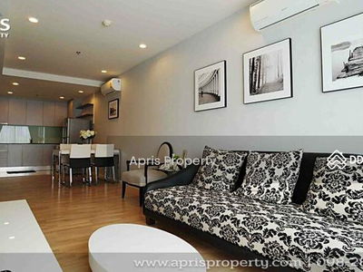 15 Sukhumvit Residences, Bangkok, Thailand 15 Sukhumvit Residences, Bangkok, Thailand