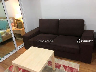 Regent Home Sukhumvit 81, Bangkok, Thailand Regent Home Sukhumvit 81, Bangkok, Thailand