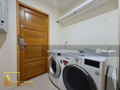 Grand 39 Tower, Bangkok, Thailand Grand 39 Tower, Bangkok, Thailand