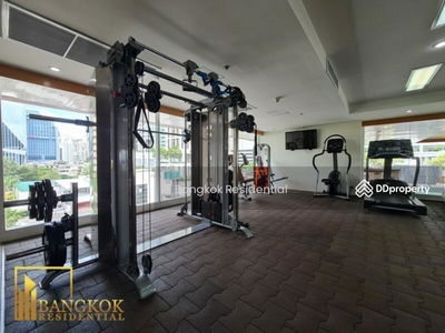 Grand 39 Tower, Bangkok, Thailand Grand 39 Tower, Bangkok, Thailand