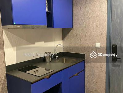 XT Ekkamai, Bangkok, Thailand XT Ekkamai, Bangkok, Thailand