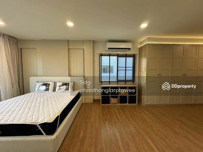 Centro Bangna, Samut Prakan, Thailand Centro Bangna, Samut Prakan, Thailand