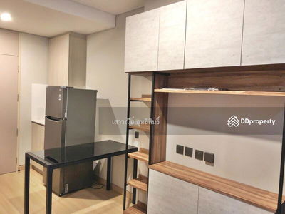 Lumpini Suite Dindaeng-Ratchaprarop, Bangkok, Thailand Lumpini Suite Dindaeng-Ratchaprarop, Bangkok, Thailand