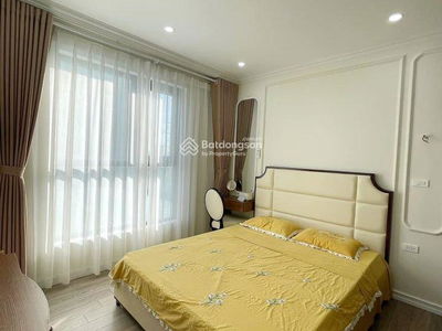 Discovery Complex, Vietnam  Discovery Complex, Vietnam