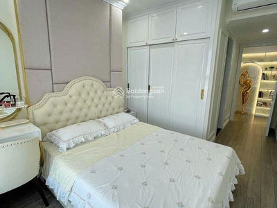 Discovery Complex, Vietnam Discovery Complex, Vietnam