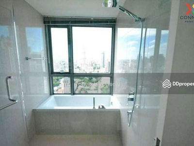 H Sukhumvit 43, Bangkok, Thailand H Sukhumvit 43, Bangkok, Thailand