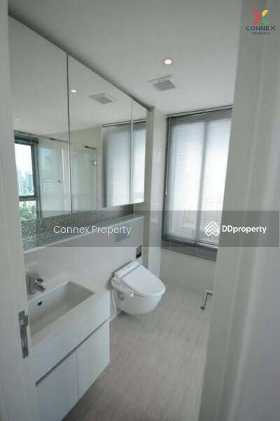 H Sukhumvit 43, Bangkok, Thailand H Sukhumvit 43, Bangkok, Thailand