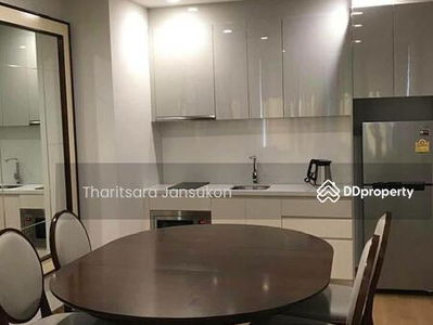 Noble Ploenchit, Bangkok, Thailand Noble Ploenchit, Bangkok, Thailand