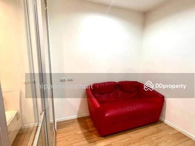 Lumpini Ville Onnut 46, Bangkok, Thailand Lumpini Ville Onnut 46, Bangkok, Thailand