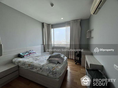 Proud Villa Sathorn-Charoenrat, Bangkok, Thailand Proud Villa Sathorn-Charoenrat, Bangkok, Thailand