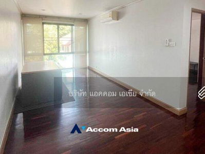 3 Bedrooms Townhouse For Rent in Silom, Bangkok near BTS Chong Nonsi AA11246, Bangkok, Thailand 3 Bedrooms Townhouse For Rent in Silom, Bangkok near BTS Chong Nonsi AA11246, Bangkok, Thailand