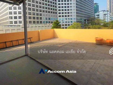 3 Bedrooms Townhouse For Rent in Silom, Bangkok near BTS Chong Nonsi AA11246, Bangkok, Thailand 3 Bedrooms Townhouse For Rent in Silom, Bangkok near BTS Chong Nonsi AA11246, Bangkok, Thailand