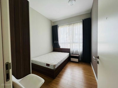 Masteri An Phu, Vietnam Masteri An Phu, Vietnam