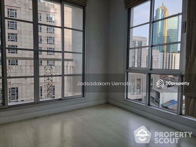 Citi Smart Sukhumvit 18, Bangkok, Thailand Citi Smart Sukhumvit 18, Bangkok, Thailand