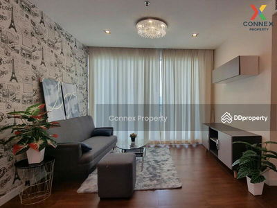 The Room Sathorn-Taksin, Bangkok, Thailand The Room Sathorn-Taksin, Bangkok, Thailand