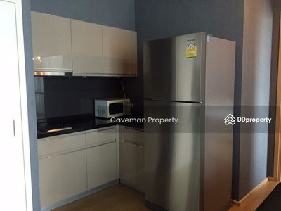 39 by Sansiri, Bangkok, Thailand 39 by Sansiri, Bangkok, Thailand