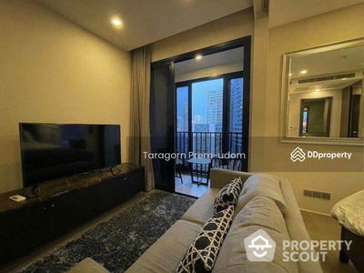 ASHTON Asoke, Bangkok, Thailand ASHTON Asoke, Bangkok, Thailand