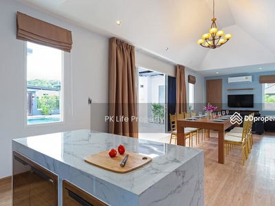 Logement dans Ban Chalong, Thailand Logement dans Ban Chalong, Thailand