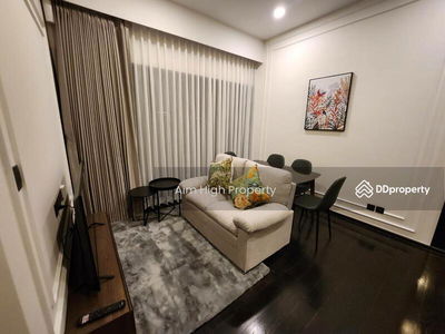 Park Origin Thonglor, Bangkok, Thailand Park Origin Thonglor, Bangkok, Thailand