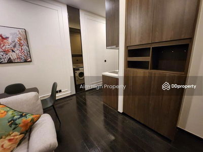 Park Origin Thonglor, Bangkok, Thailand Park Origin Thonglor, Bangkok, Thailand