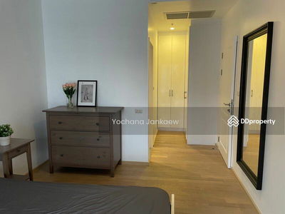 Noble Refine, Bangkok, Thailand Noble Refine, Bangkok, Thailand