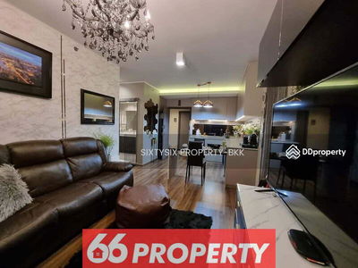 IDEO Sukhumvit 93, Bangkok, Thailand IDEO Sukhumvit 93, Bangkok, Thailand