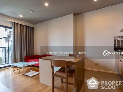 Blocs 77, Bangkok, Thailand Blocs 77, Bangkok, Thailand