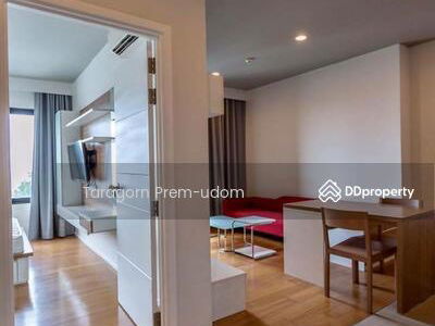 Blocs 77, Bangkok, Thailand Blocs 77, Bangkok, Thailand