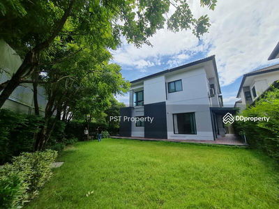 The City Bangna-KM.7, Samut Prakan, Thailand The City Bangna-KM.7, Samut Prakan, Thailand