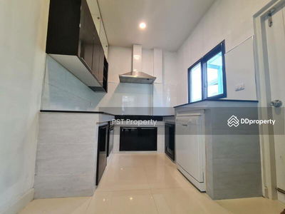 The City Bangna-KM.7, Samut Prakan, Thailand The City Bangna-KM.7, Samut Prakan, Thailand