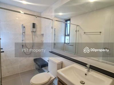 The City Bangna-KM.7, Samut Prakan, Thailand The City Bangna-KM.7, Samut Prakan, Thailand