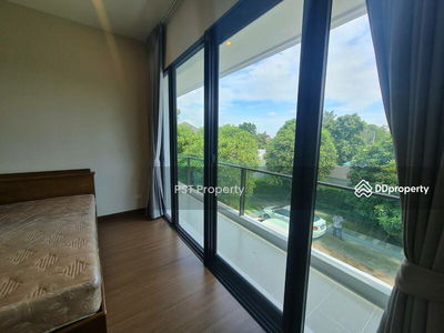 The City Bangna-KM.7, Samut Prakan, Thailand The City Bangna-KM.7, Samut Prakan, Thailand