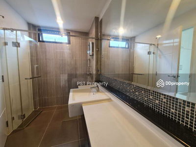 The City Bangna-KM.7, Samut Prakan, Thailand The City Bangna-KM.7, Samut Prakan, Thailand