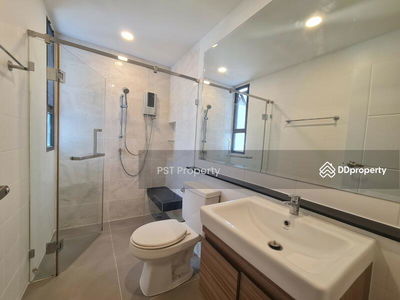 The City Bangna-KM.7, Samut Prakan, Thailand The City Bangna-KM.7, Samut Prakan, Thailand