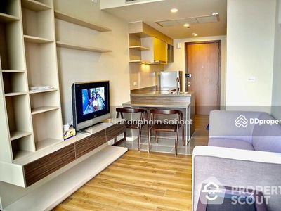 Onyx Phahonyothin, Bangkok, Thailand Onyx Phahonyothin, Bangkok, Thailand