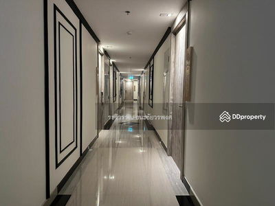 The Riviera Monaco, Chon Buri, Thailand The Riviera Monaco, Chon Buri, Thailand