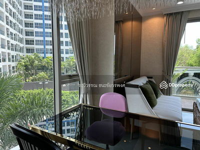 The Riviera Monaco, Chon Buri, Thailand The Riviera Monaco, Chon Buri, Thailand