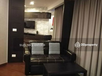 The Palm Wongamart Beach, Chon Buri, Thailand The Palm Wongamart Beach, Chon Buri, Thailand