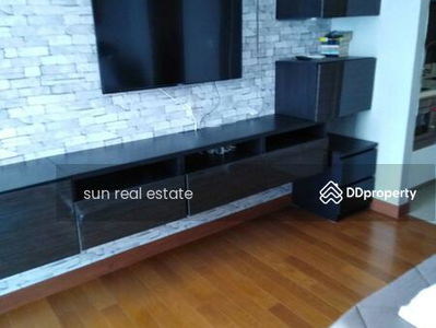 The Palm Wongamart Beach, Chon Buri, Thailand The Palm Wongamart Beach, Chon Buri, Thailand