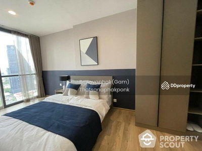 Oka Haus Sukhumvit 36, Bangkok, Thailand Oka Haus Sukhumvit 36, Bangkok, Thailand