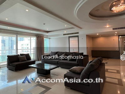 Ideal 24, Bangkok, Thailand Ideal 24, Bangkok, Thailand