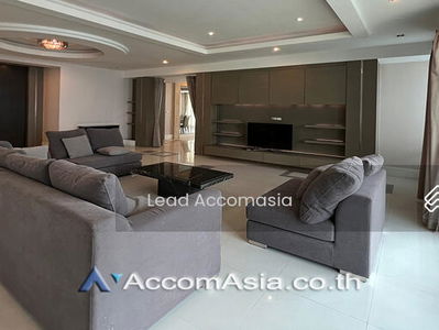 Ideal 24, Bangkok, Thailand Ideal 24, Bangkok, Thailand